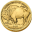 Gold Buffalo Coins | Guide to American Gold Buffalo Coins